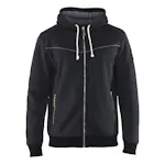 Huvtröja Blåkläder 49332514