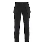 Byxa Blåkläder 14691845