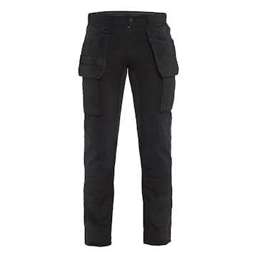 Byxa Blåkläder 14691845