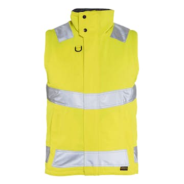 Väst Blåkläder 38701900