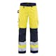 Dambyxa Blåkläder 71551811