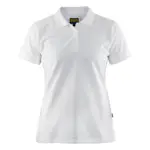 Pikétröja Dam Blåkläder 33901050