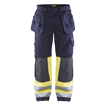 Byxa Blåkläder 14791514