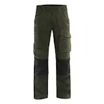 Byxa Blåkläder 14951330