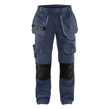 Byxa Blåkläder 14961330