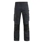 Byxa Blåkläder 14971141