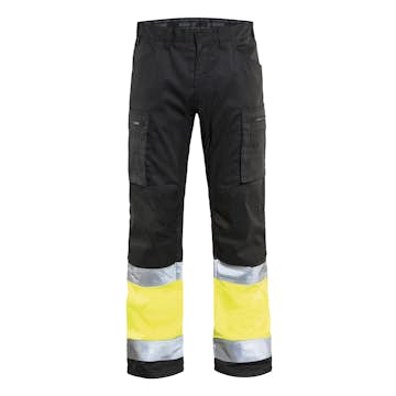 Byxa Blåkläder 15511811