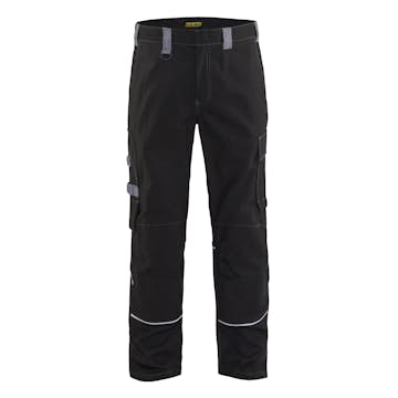 Byxa Blåkläder 15611516