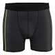 Boxerkalsong Blåkläder 18471734