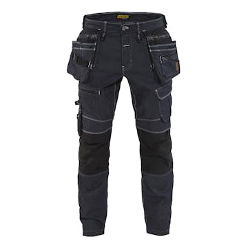 Byxa Blåkläder 19901141