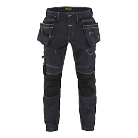 Byxa Blåkläder 19901141