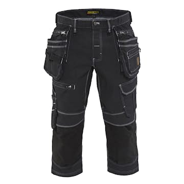 Piratbyxa Blåkläder 19911141