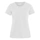 T-shirt Dam Blåkläder 33341042