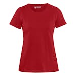 T-shirt Dam Blåkläder 33341042