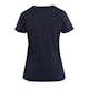 T-shirt Dam Blåkläder 33341042