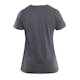 T-shirt Dam Blåkläder 33341042