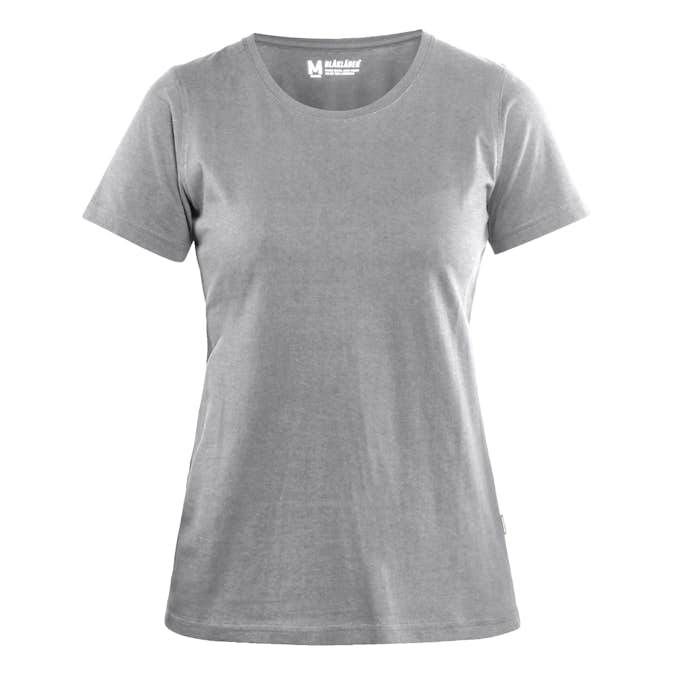 T-shirt Dam Blåkläder 33341042