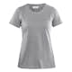 T-shirt Dam Blåkläder 33341042