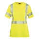 T-shirt Dam Blåkläder 33361013