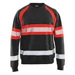 Sweatshirt Blåkläder 33591158