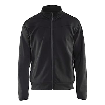 Tröja Blåkläder 33622526