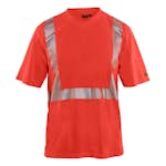 T-shirt Blåkläder 33861013