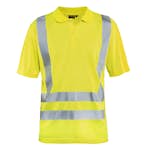 Pikétröja Blåkläder 33911011