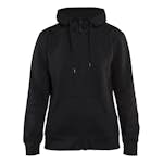 Huvtröja Dam Blåkläder 33951048