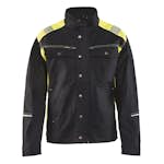 Jacka Blåkläder 40951370