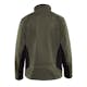 Jacka softshell Blåkläder 49502516