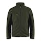 Jacka softshell Blåkläder 49502516