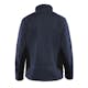 Jacka softshell Blåkläder 49502516