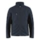 Jacka softshell Blåkläder 49502516