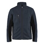 Jacka softshell Blåkläder 49502516