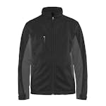 Jacka softshell Blåkläder 49502516