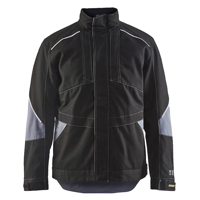 Jacka Blåkläder 49611516