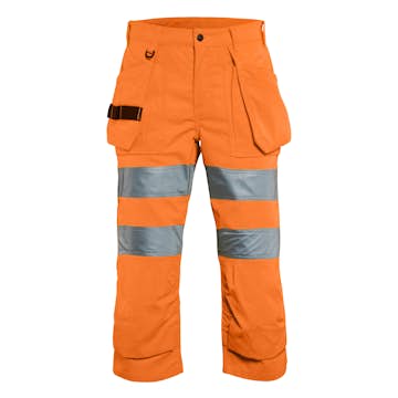 Piratbyxa Dam Blåkläder 71391811