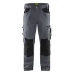 Byxa Blåkläder 15561860