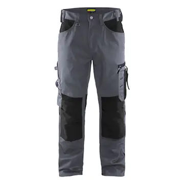 Byxa Blåkläder 15561860