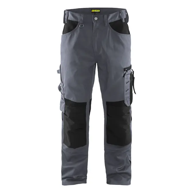 Byxa Blåkläder 15561860