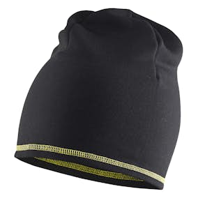 Mössa Blåkläder 20232532