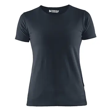 T-shirt Dam Blåkläder 33041029