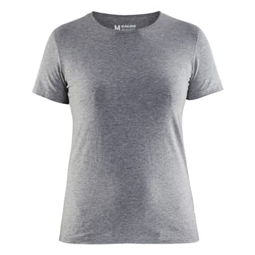 T-shirt Dam Blåkläder 33041059