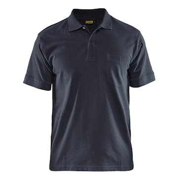 Pikétröja Blåkläder 33051035