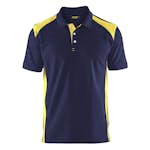 Pikétröja Blåkläder 33241050