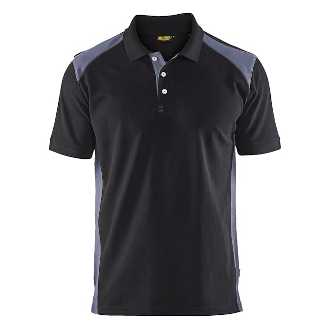 Pikétröja Blåkläder 33241050