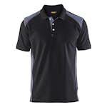 Pikétröja Blåkläder 33241050