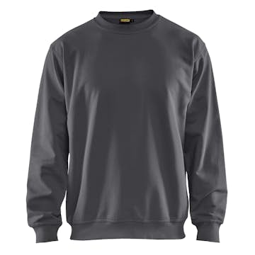 Sweatshirt Blåkläder 33401158