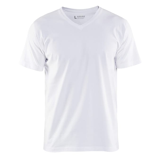 T-shirt Blåkläder 33601029