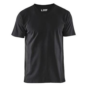 T-shirt Blåkläder 33601029